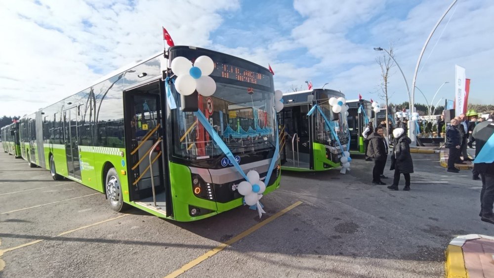 68 otob&uuml;s