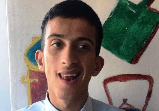 38 GÜN  BOYUNCA YAŞAM SAVAŞINI  KAYBETTİ