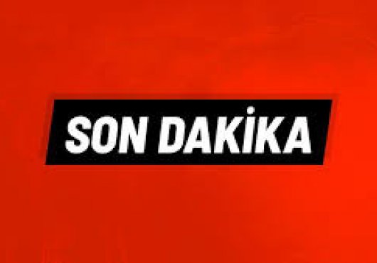 VERGİ DAİRESİNDE KORONA PANİĞİ