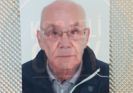GRİP AŞISI OLDU AMA KORONAYA YENİLDİ