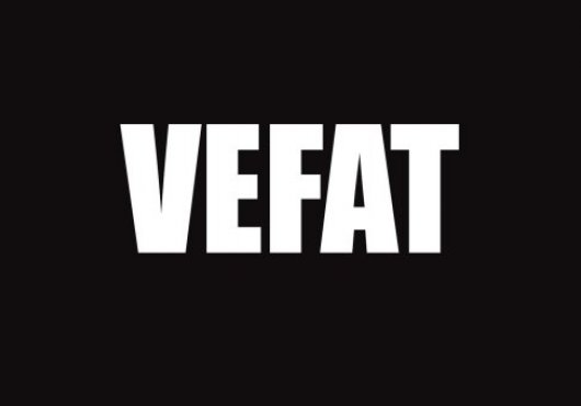 5 çocuk babası Davut Sert  vefat etti