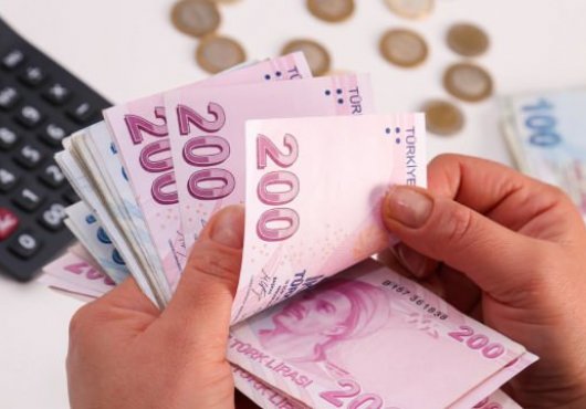 Konut kredisi yapılandırmada umutlandıran açıklama! Mutlaka isteyin...