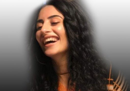 28 yaşında kalp krizine yenildi!