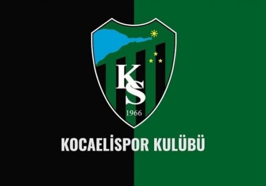 KOCAELİSPOR RESMEN ŞAMPİYON