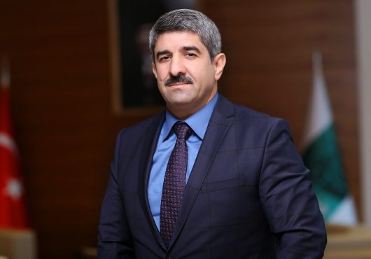 BAŞKAN BULUT'TAN, KDV İNDİRİMİ AÇIKLAMASI