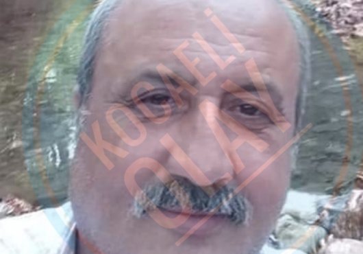 Ayhan Çakmakçı vefat etti