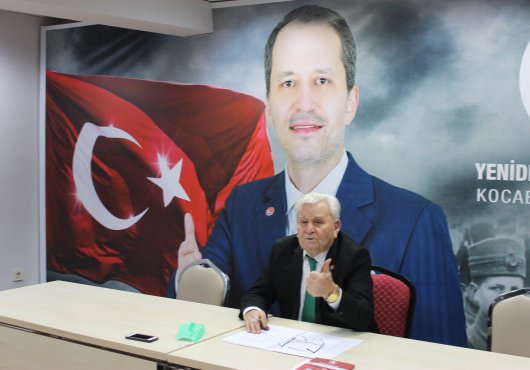 ARAS, 2 GÜNLÜK SU KESİNTİSİ YERSİZDİR ZAMANSIZDIR