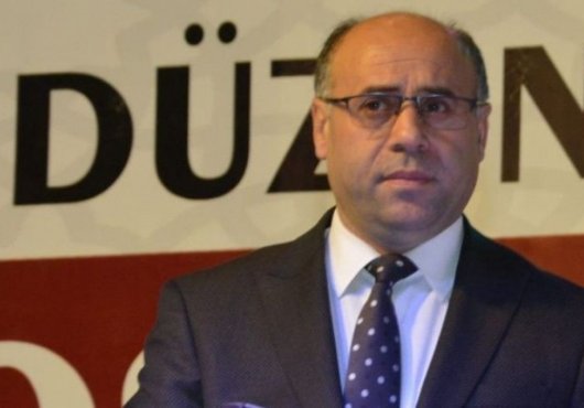 Yüzerce kalbi iyileştirdi kendi kalbi yoruldu