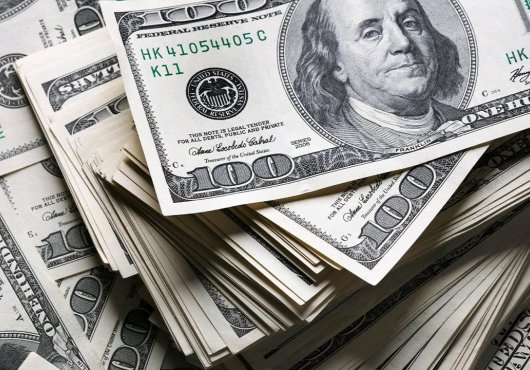 DOLARDA SON DURUM! Dolar