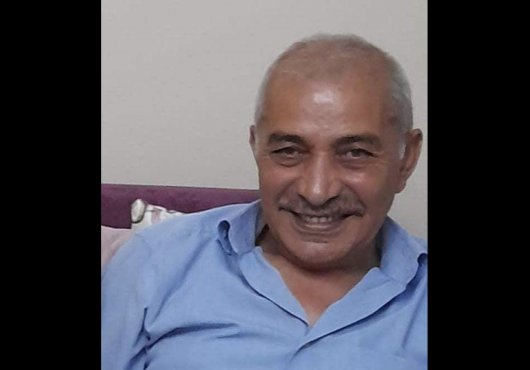 Cinayete kurban giden şahıs Ordu'da toprağa verilecek