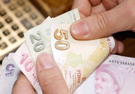Memur ve emeklinin zam oranı belli oluyor