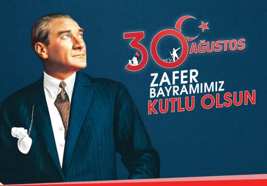 NAZIM'IN ŞİİRLERİ ZAFER COŞKUSU YAŞATACAK