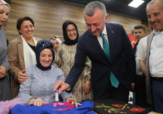 KO-MEK’le atma geri dönüştür