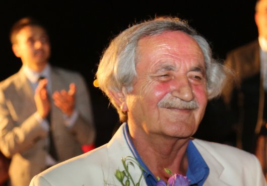 GÖLCÜK’Ü ÜZEN VEFAT