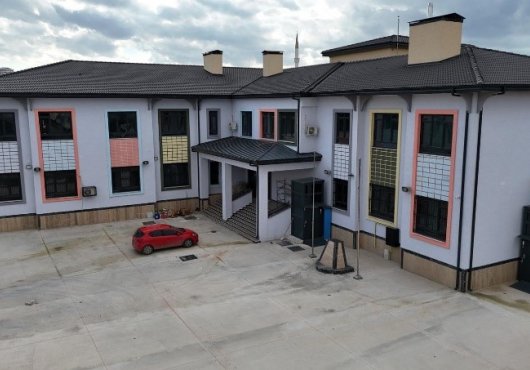 Kocaeli’ye 10  Yeni Okul. İşte İlçe İlçe Yeni Okullar 