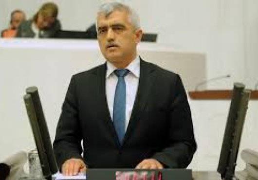 GERGERLİOĞLU 10 GÜN İÇİNDE TESLİM OLMAZ İSE...