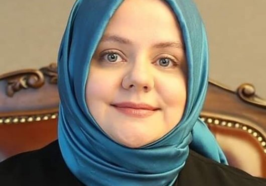 BAKAN SELÇUK KORONAVİRÜS'E YAKALANDİ