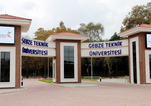 GTÜ, İYİDEN MÜKEMMELE 4 YILLIK STRATEJİK PLANINI AÇIKLADI