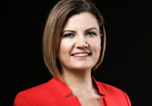 HÜRRİYET, 