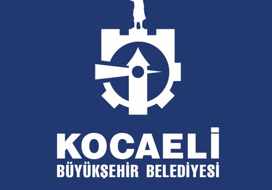 BÜYÜKŞEHİR  KİRACILARINA 21 MİLYONLUK  DESTEK