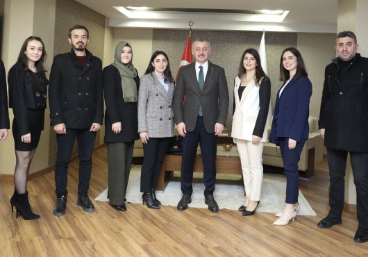 Büyükakın,