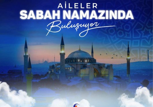 Cihannüma 