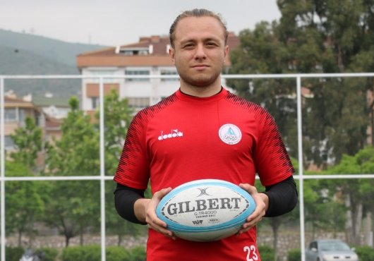 Körfez Gençlerbirliği’nden Milli Takıma 2 oyuncu