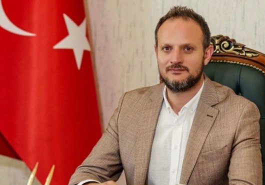 ARTIK KONUT ÜRETİMİNDE BÜYÜK PROREJELER HAYAL OLUYOR!