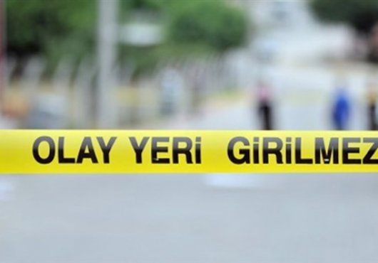 Bayram ziyareti bir aileyi kurtardı!