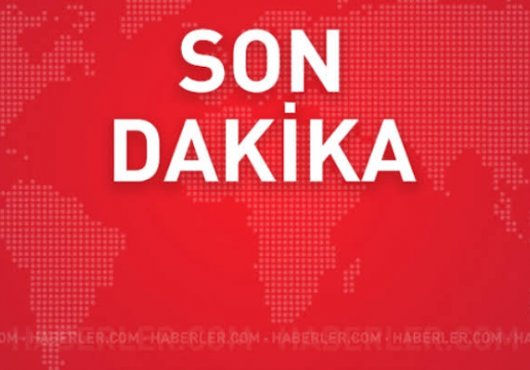 FARUK BOSTAN VE BÜLENT KARAGÖZ TUTUKLANDI