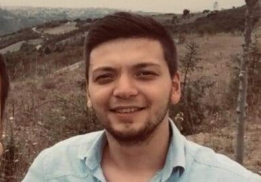 25 yaşındaki Tunahan kurtarılamadı!