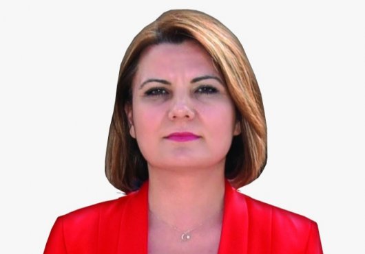 HÜRRİYET'TEN 10 KASIM MESAJI