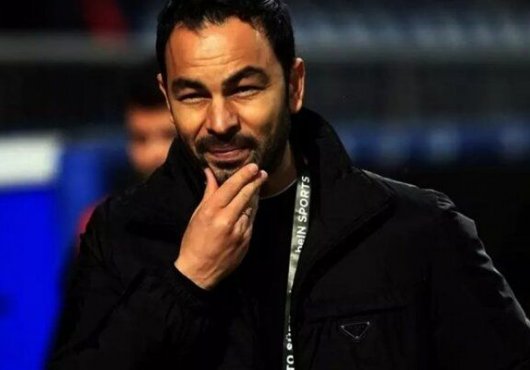 Selçuk İnan Yarın İmzalıyor