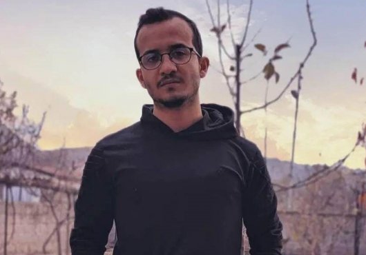 7 arkadaş dalgaların arasında kayboldu!   1 kişi hayatını kaybetti