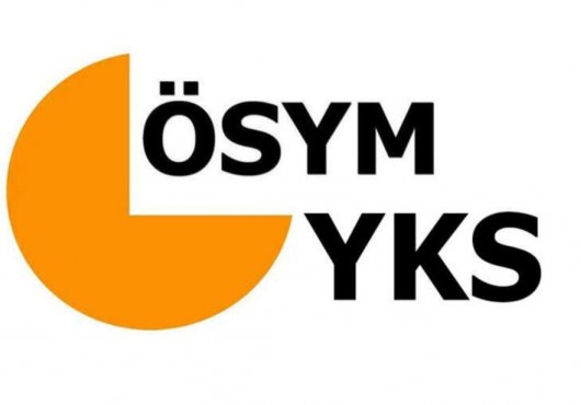 YKS TEDBİRLERİ AÇIKLANDI