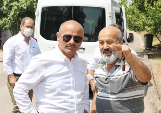 SÖĞÜT, 