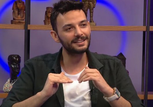 YENİ AY'IN BURÇLARA ETKİLERİ NELER OLACAK?