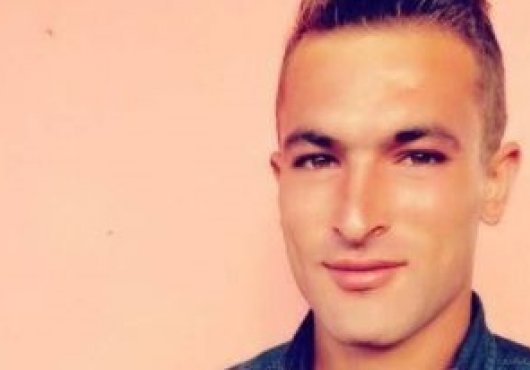 28 YAŞINDAKİ GENÇ HAYATINA SON VERDİ