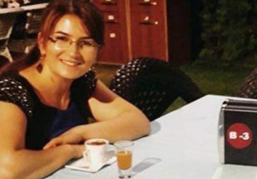 GÜL YAĞMUR ÖĞRETMEN LÖSEMİYE YENİLDİ