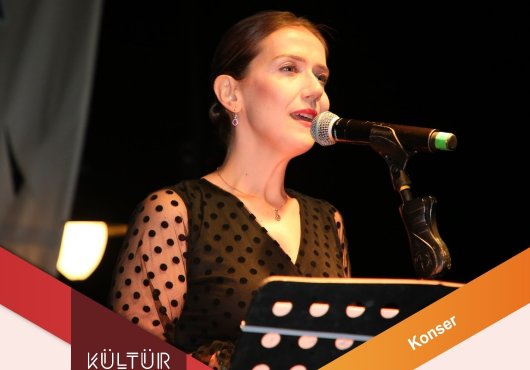 Büyük Önder Atatürk sevdiği şarkılarla anılacak