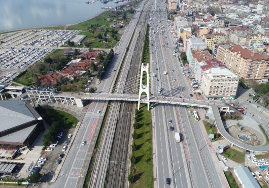 ÜSTGEÇİTLERDE BAKIM VE ONARIM ZAMANI