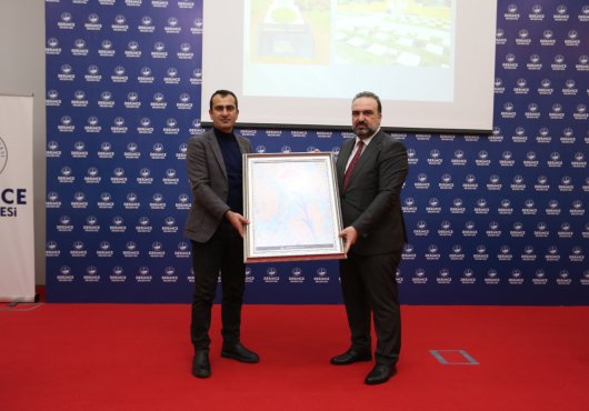Çanakkale Ruhunu Nesilden Nesile Aktarmalıyız
