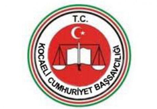 ASPARAGAS  CİNCİ HOCA HABERİNE  SAVCILIKTAN SORUŞTURMA