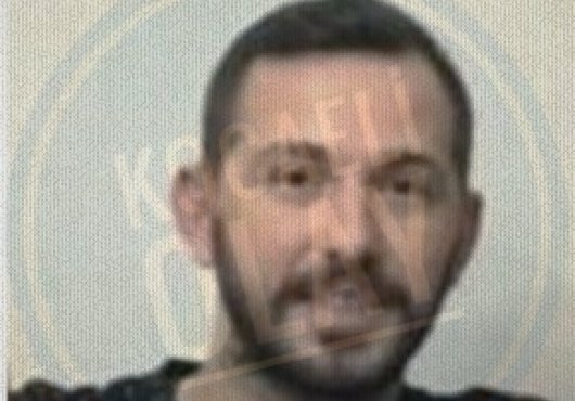 GÖLCÜK'TE CİNAYET, BIÇAKLANARAK ÖLDÜRÜLDÜ