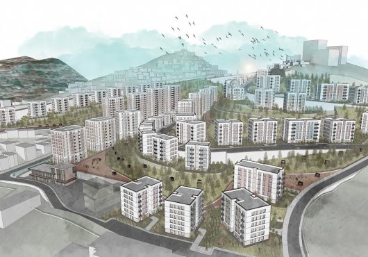 CEDİtE  ÖDEMELER YAPILACAK
