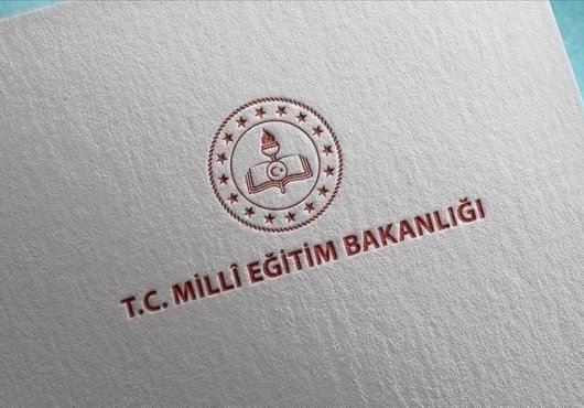 Sahte diplomaları “Sehven” onayladık!