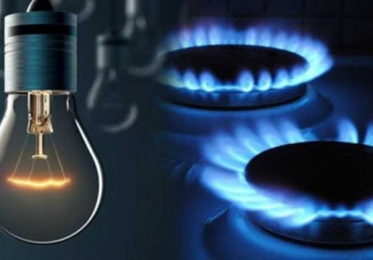 Elektrik ve doğalgazda gelire göre faturalandırma geliyor