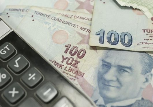 MTV, pasaport, ehliyet, cep telefonu vergileri belli oldu