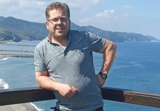 VİNÇTEN DÜŞEN İŞÇİ KURTARILAMADI