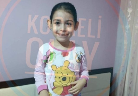 4'ÜNCÜ KATTAN DÜŞEN ZEHRA KURTARILAMADI